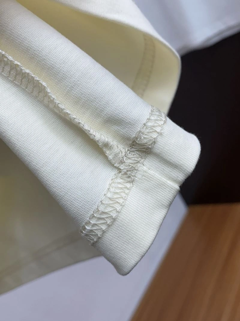 Louis Vuitton T-Shirts Unique 134171