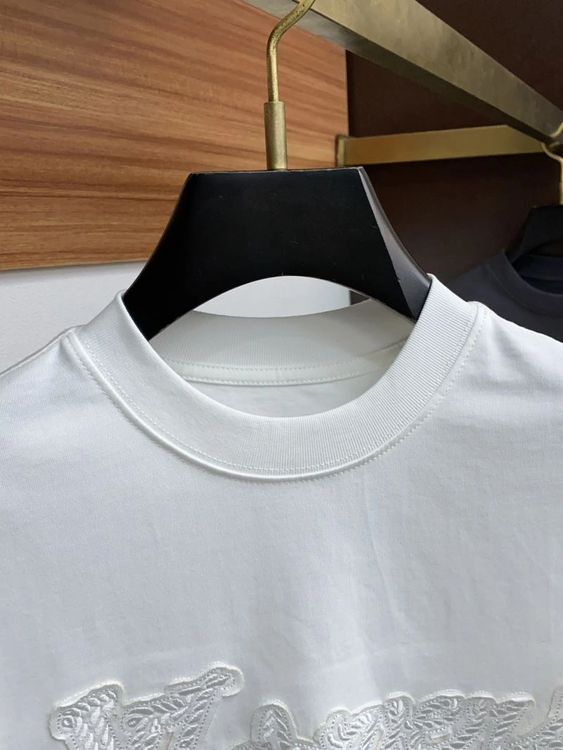 Louis Vuitton T-Shirts Reliable 134172