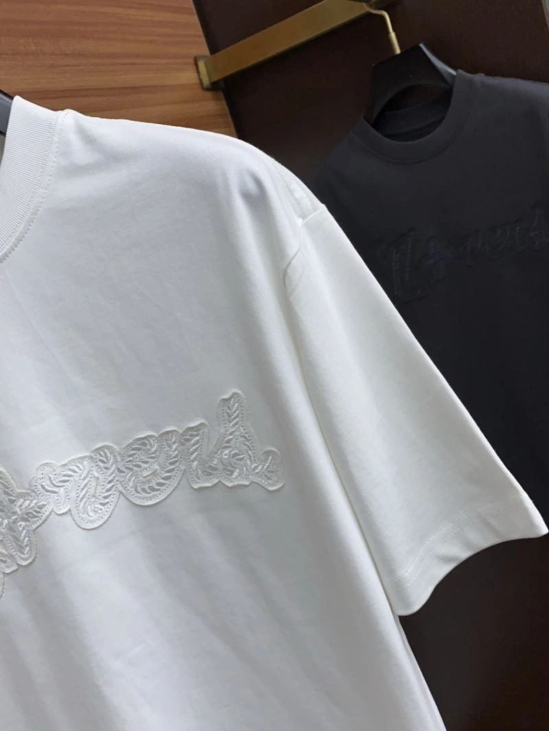 Louis Vuitton T-Shirts Reliable 134172