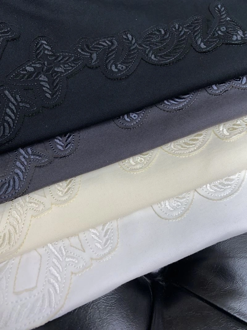 Louis Vuitton T-Shirts Reliable 134172