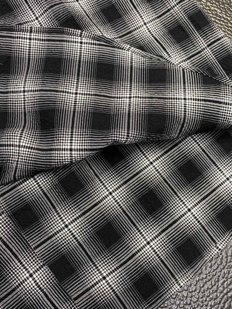 Louis Vuitton T-Shirts Modern 134181