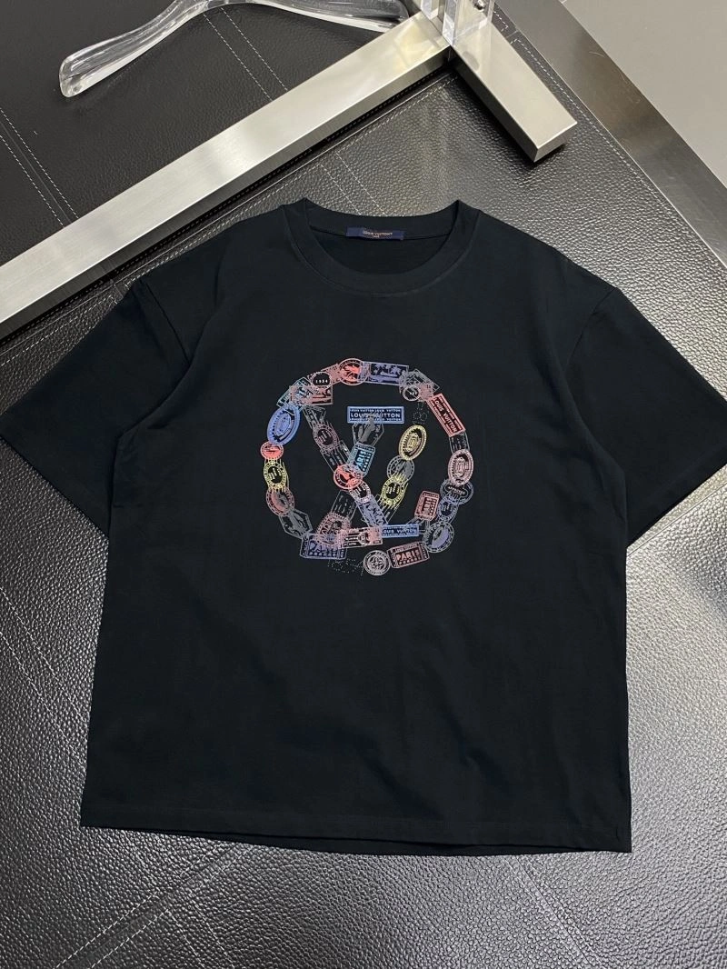 WeatherProof Louis Vuitton T-Shirts 134180