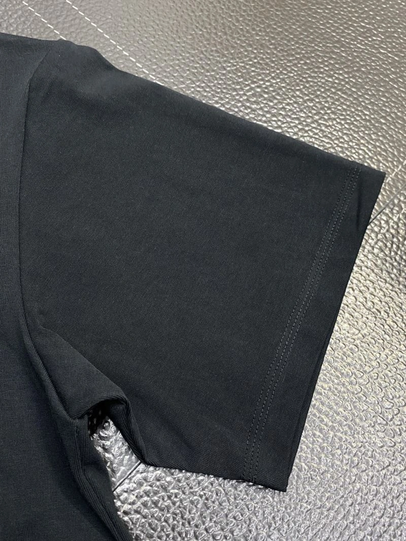 WeatherProof Louis Vuitton T-Shirts 134180