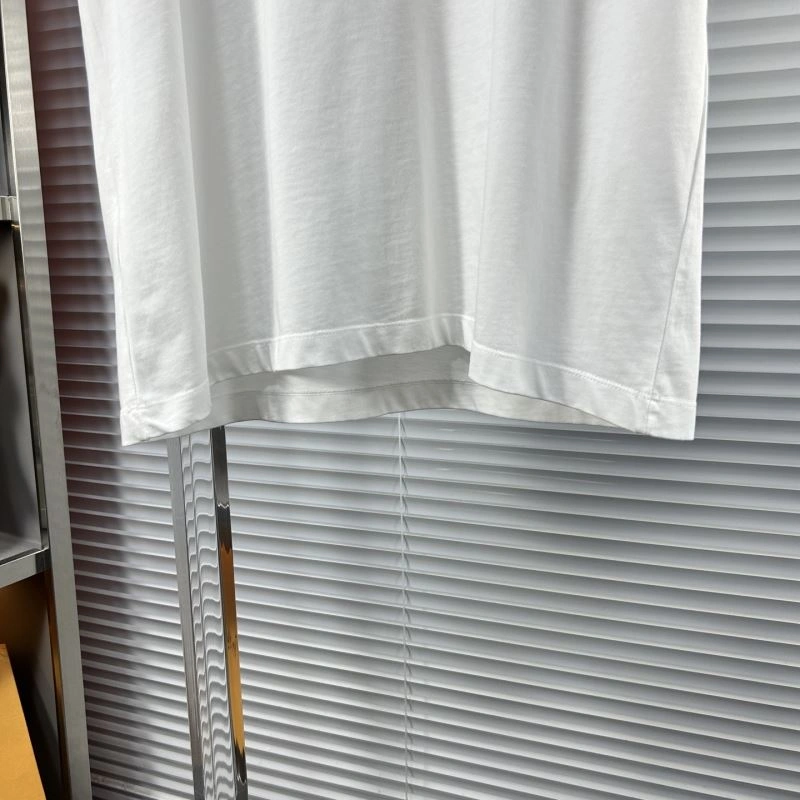 Louis Vuitton T-Shirts Functional 134175
