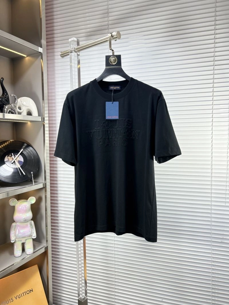Unique Louis Vuitton T-Shirts 134191