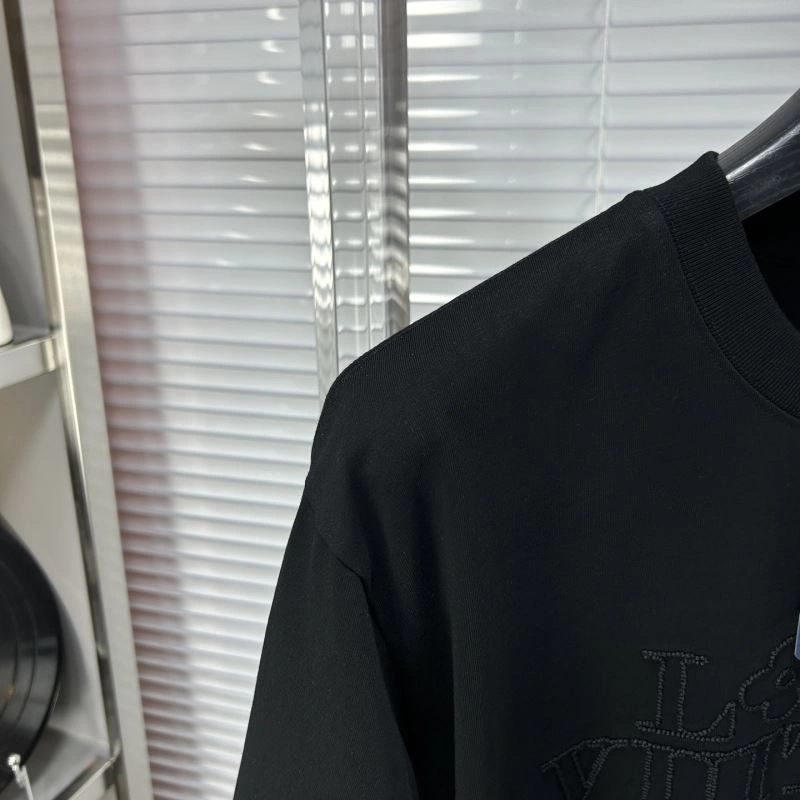 Unique Louis Vuitton T-Shirts 134191