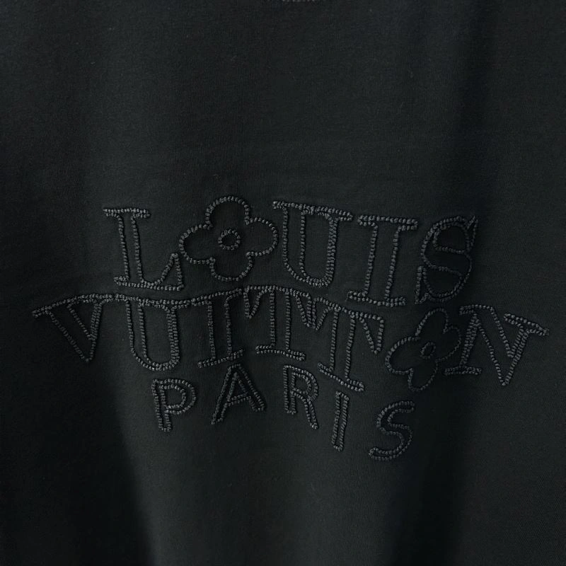 Unique Louis Vuitton T-Shirts 134191