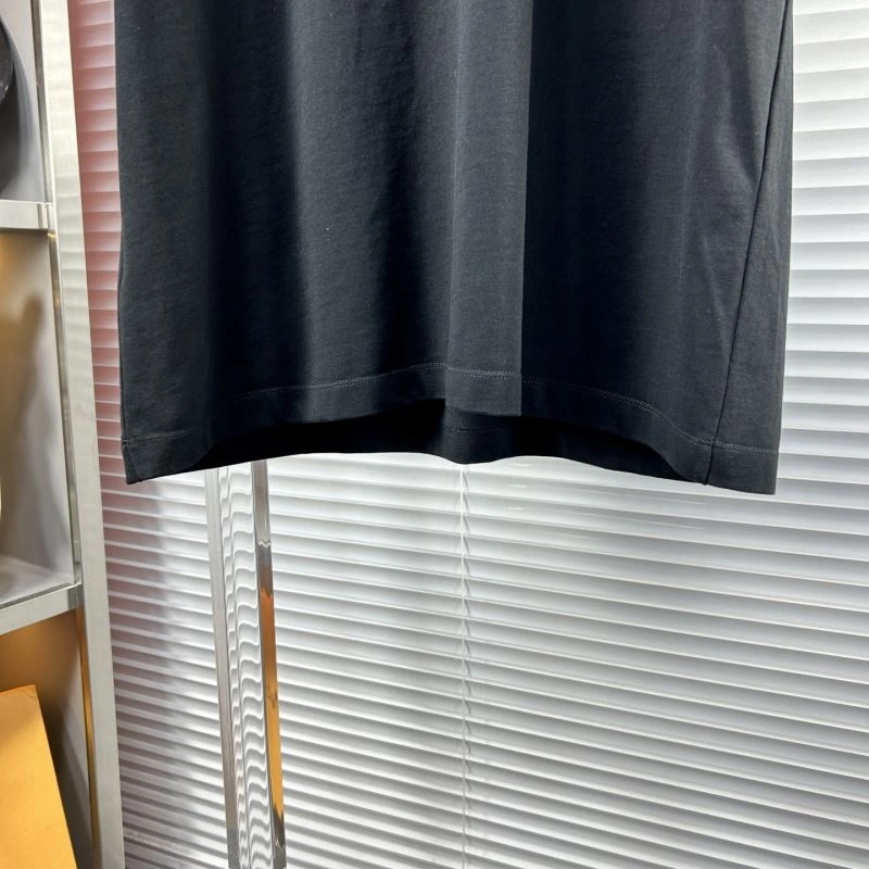 Unique Louis Vuitton T-Shirts 134191