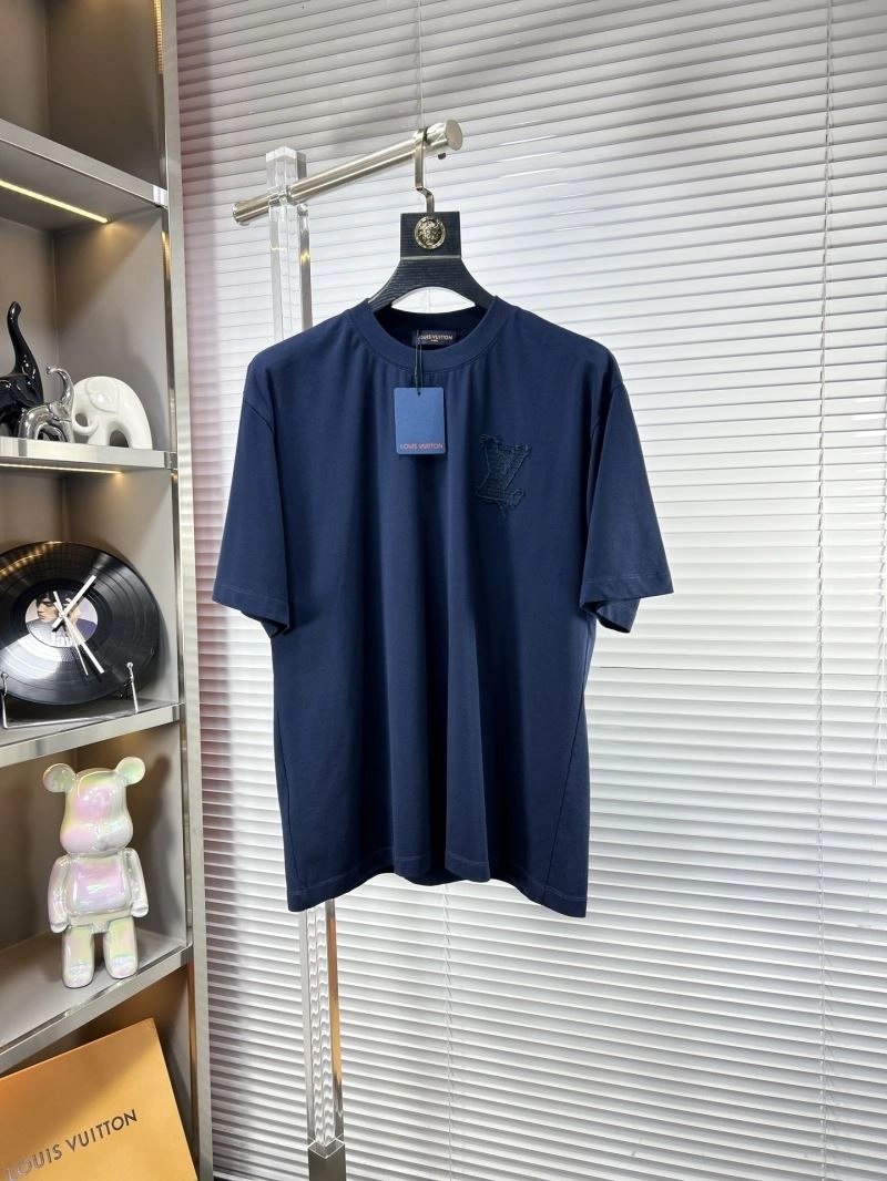 SportInspired Louis Vuitton T-Shirts 134177