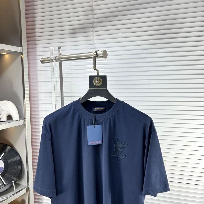 SportInspired Louis Vuitton T-Shirts 134177
