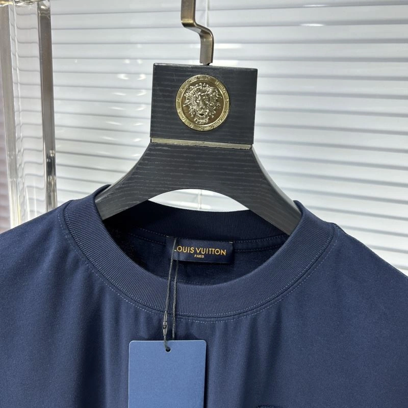 SportInspired Louis Vuitton T-Shirts 134177