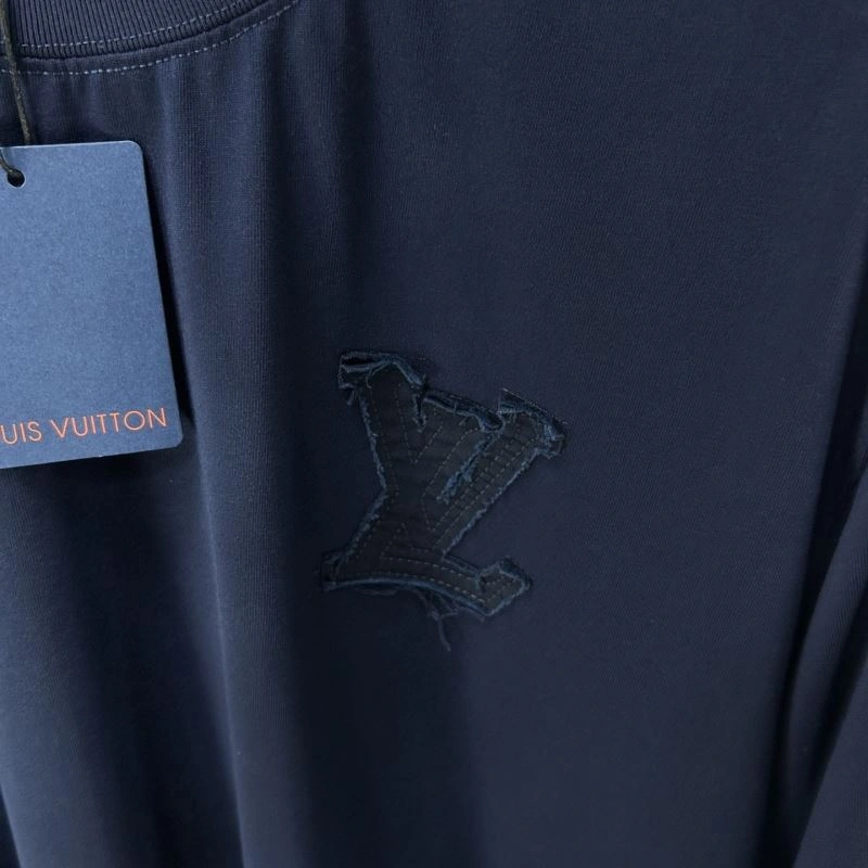 SportInspired Louis Vuitton T-Shirts 134177
