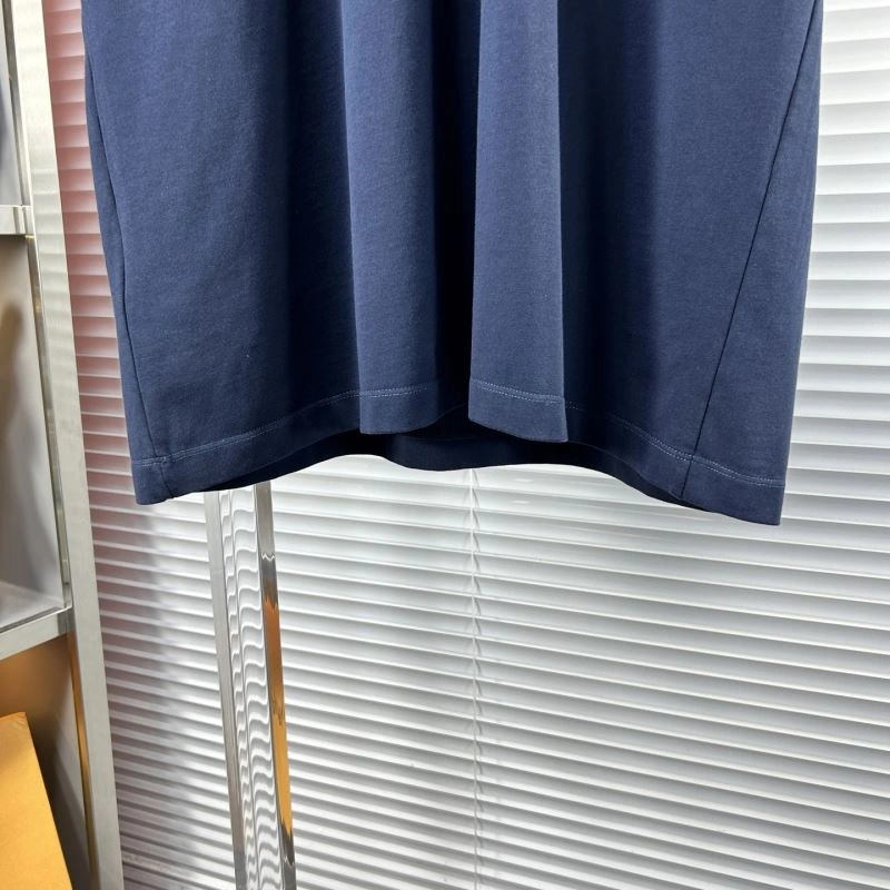 SportInspired Louis Vuitton T-Shirts 134177