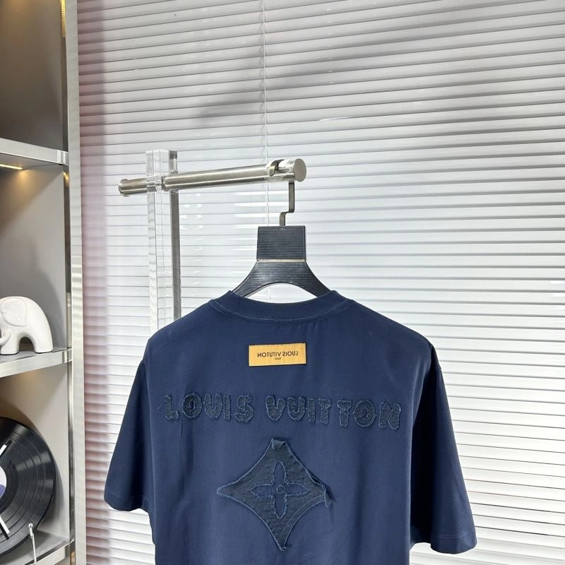 SportInspired Louis Vuitton T-Shirts 134177