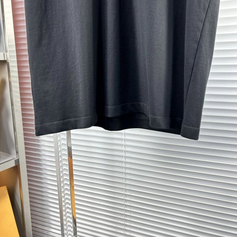 Chic Louis Vuitton T-Shirts 134182