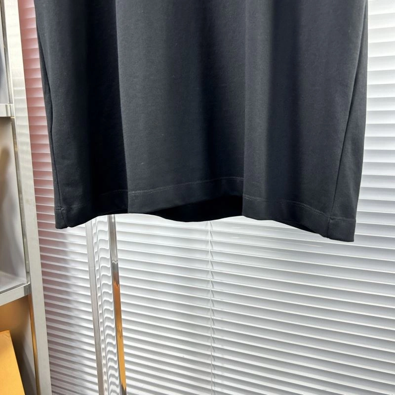 Louis Vuitton T-Shirts MultiPurpose 134166