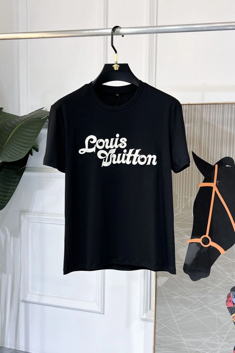 Louis Vuitton T-Shirts SportInspired 134163