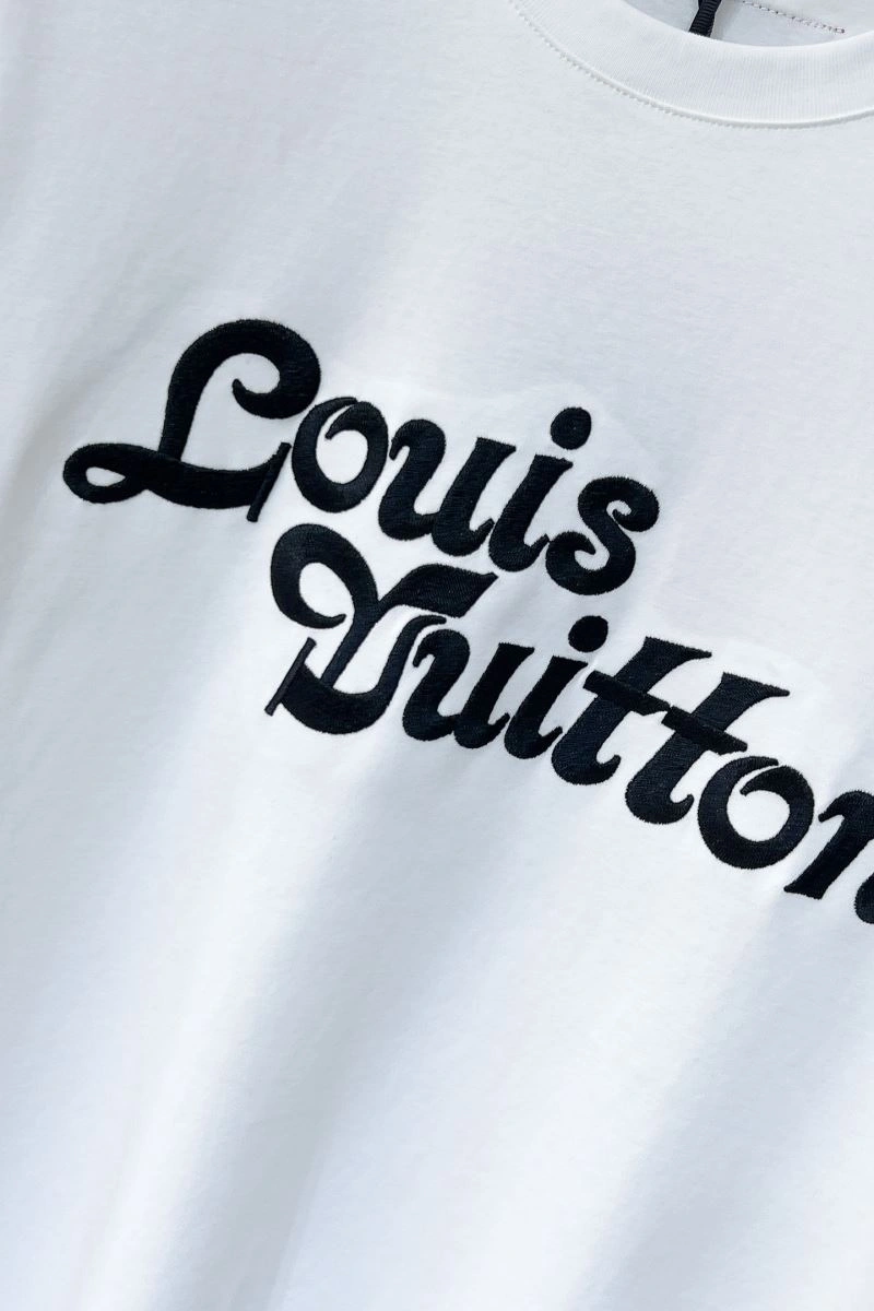 Louis Vuitton T-Shirts SportInspired 134163