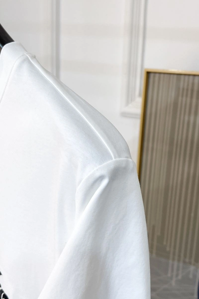 Louis Vuitton T-Shirts SportInspired 134163