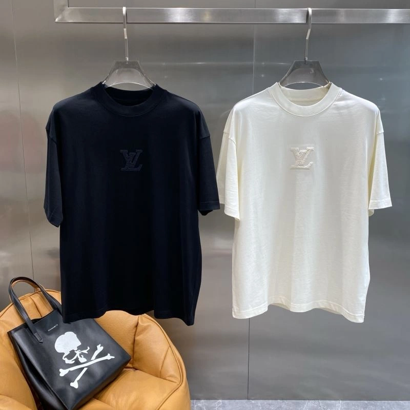 ZeroBulk Louis Vuitton T-Shirts 134146