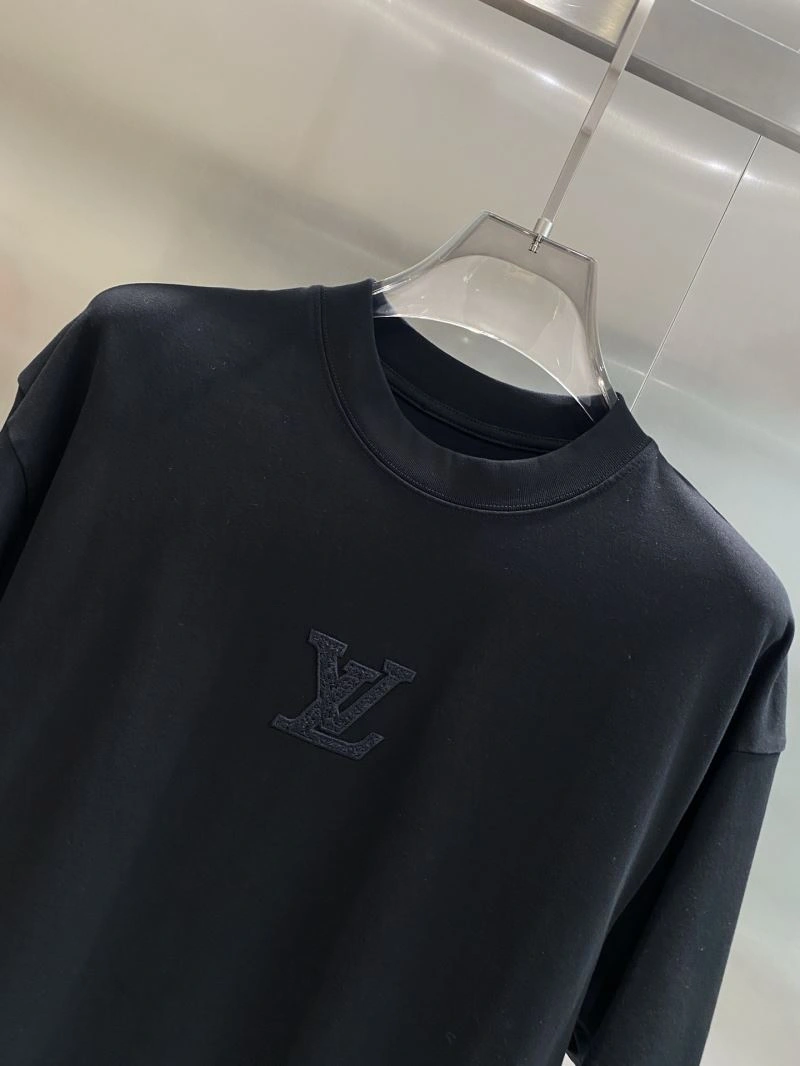 ZeroBulk Louis Vuitton T-Shirts 134146
