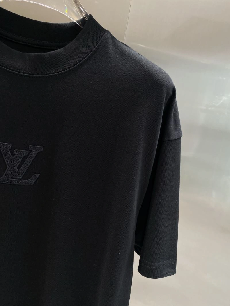 ZeroBulk Louis Vuitton T-Shirts 134146