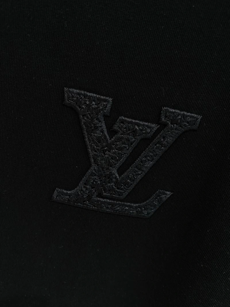 ZeroBulk Louis Vuitton T-Shirts 134146