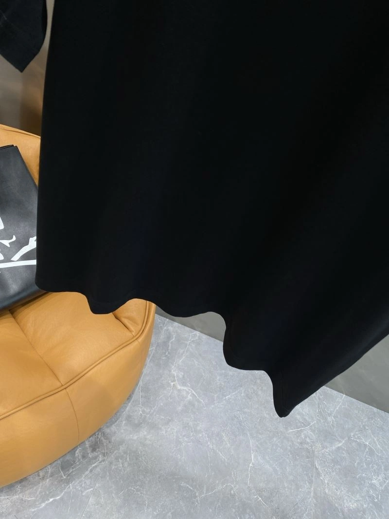 ZeroBulk Louis Vuitton T-Shirts 134146