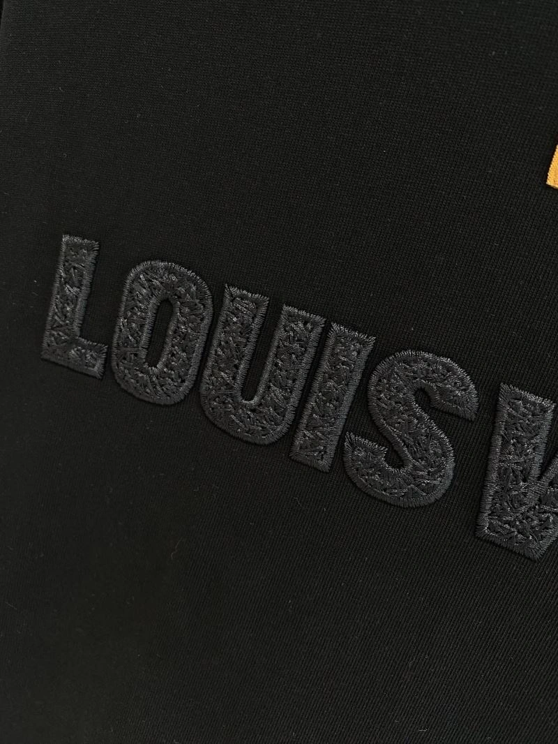 ZeroBulk Louis Vuitton T-Shirts 134146
