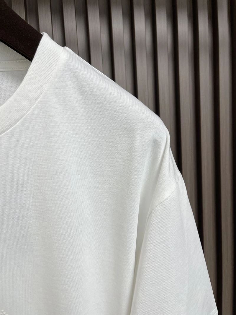 Durable Louis Vuitton T-Shirts 134139