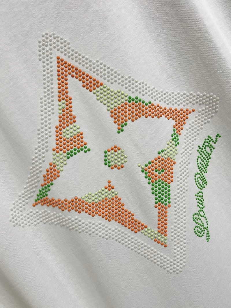 Durable Louis Vuitton T-Shirts 134139