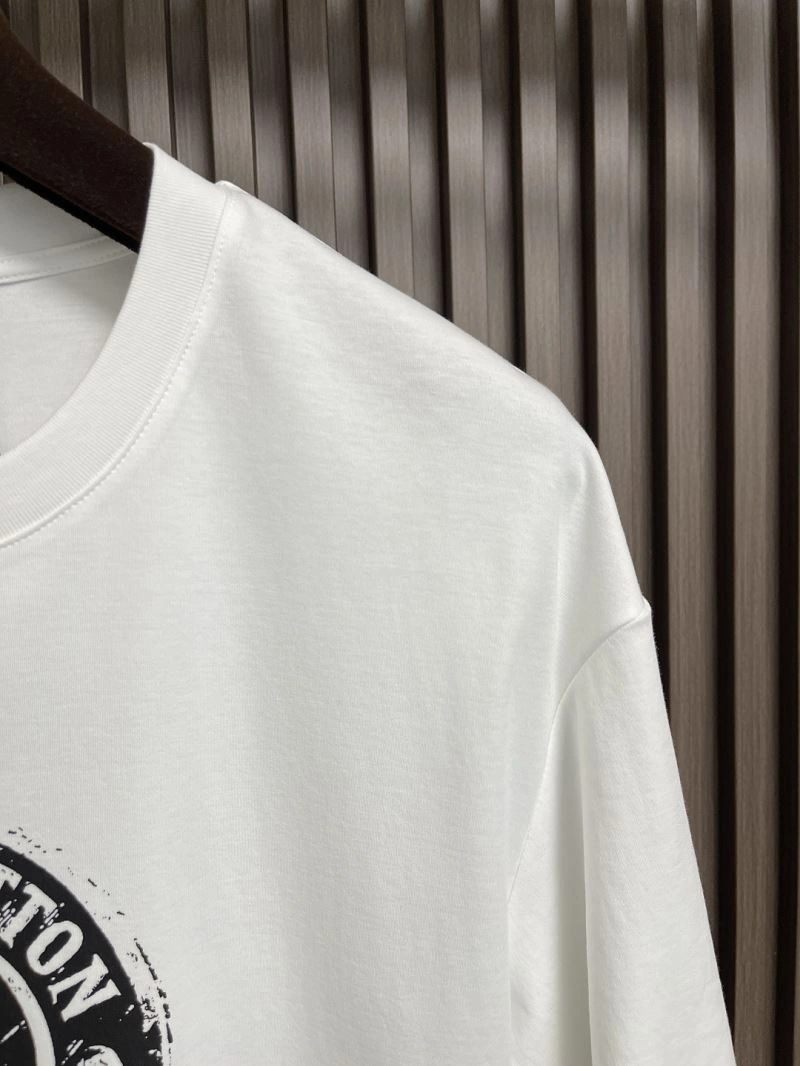 ZipUp Louis Vuitton T-Shirts 134132