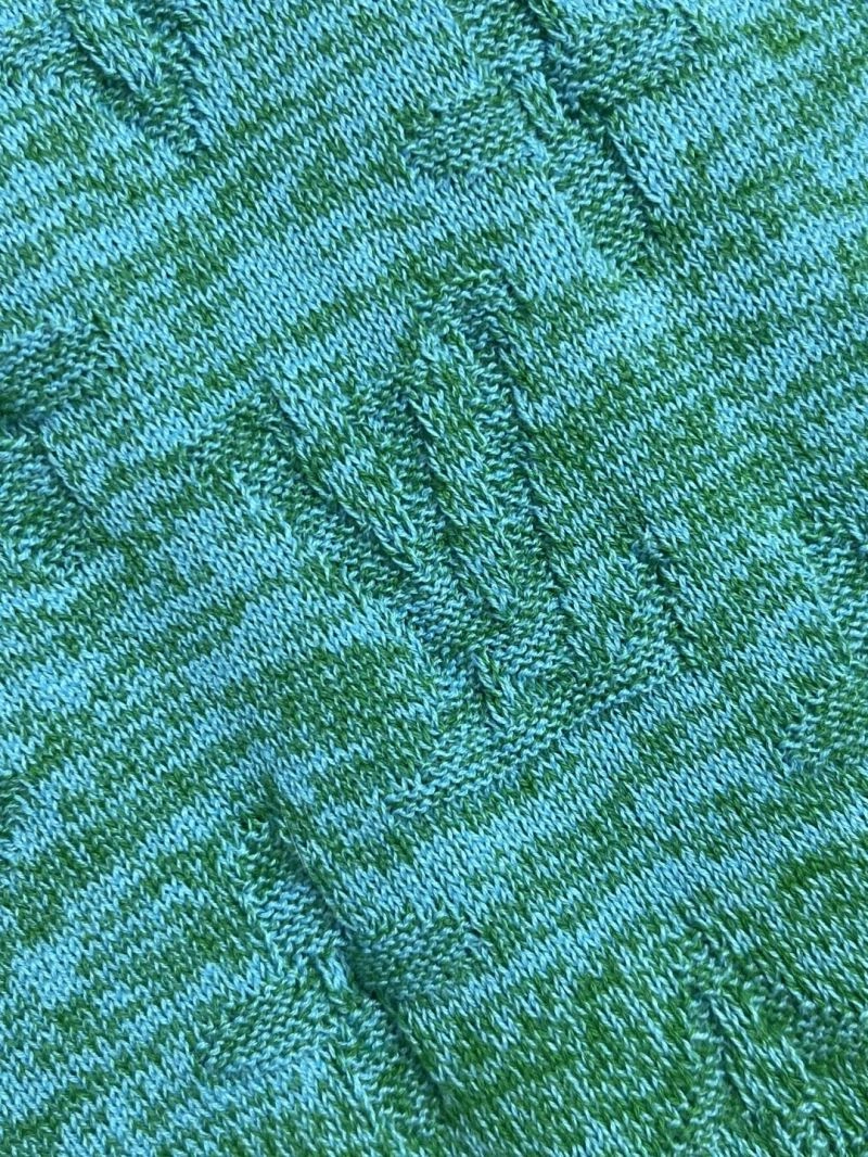 Louis Vuitton T-Shirts TechFriendly 134131