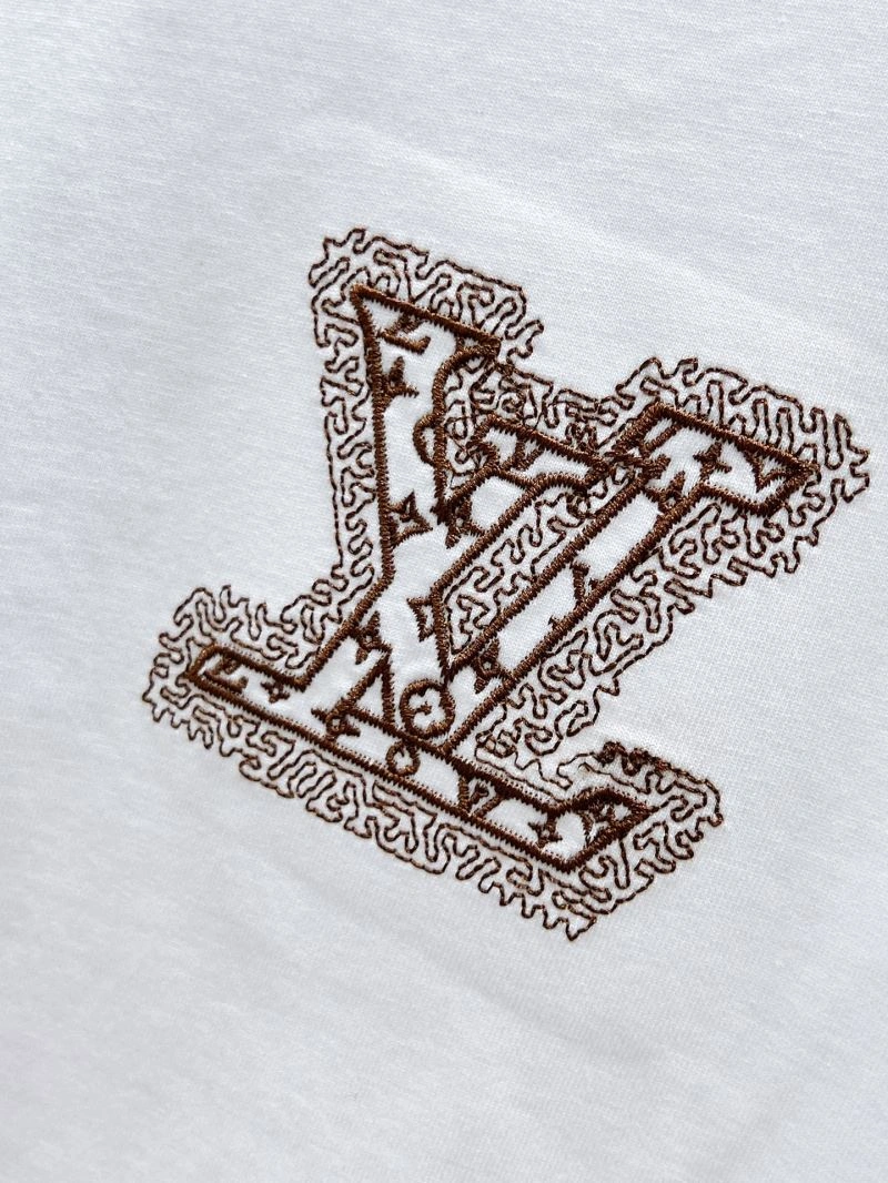 Louis Vuitton T-Shirts Practical 134147