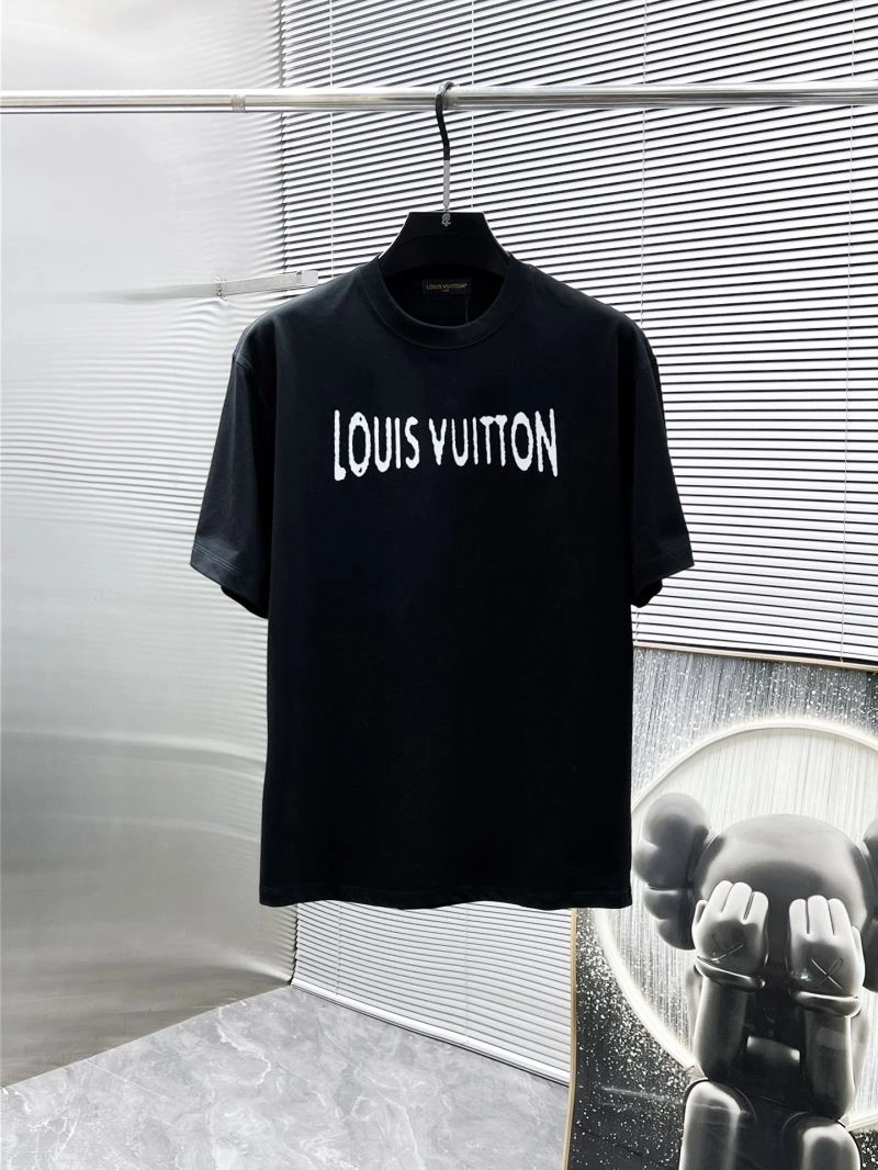 Louis Vuitton T-Shirts StreetReady 134129