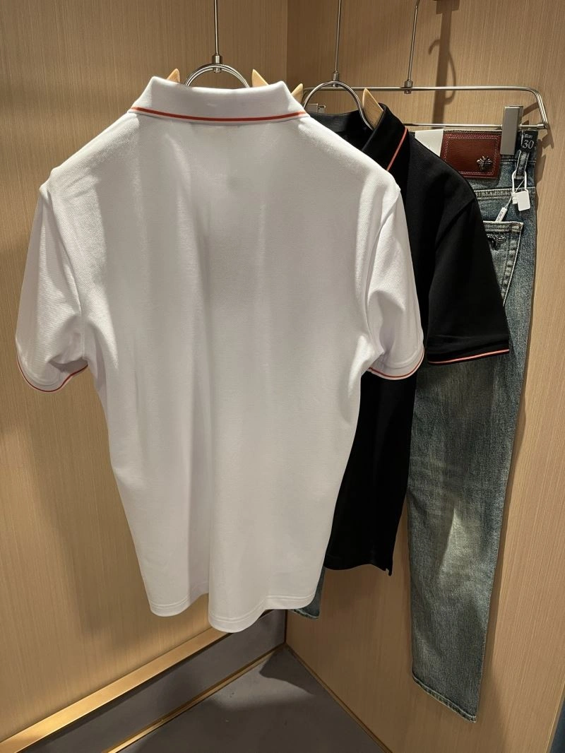 Louis Vuitton T-Shirts Timeless 134158