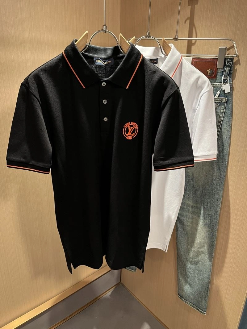 DailyWear Louis Vuitton T-Shirts 134149