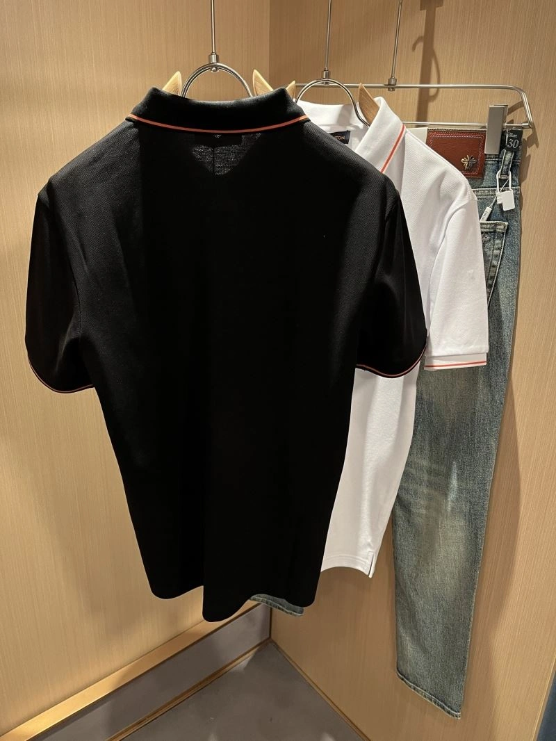 DailyWear Louis Vuitton T-Shirts 134149