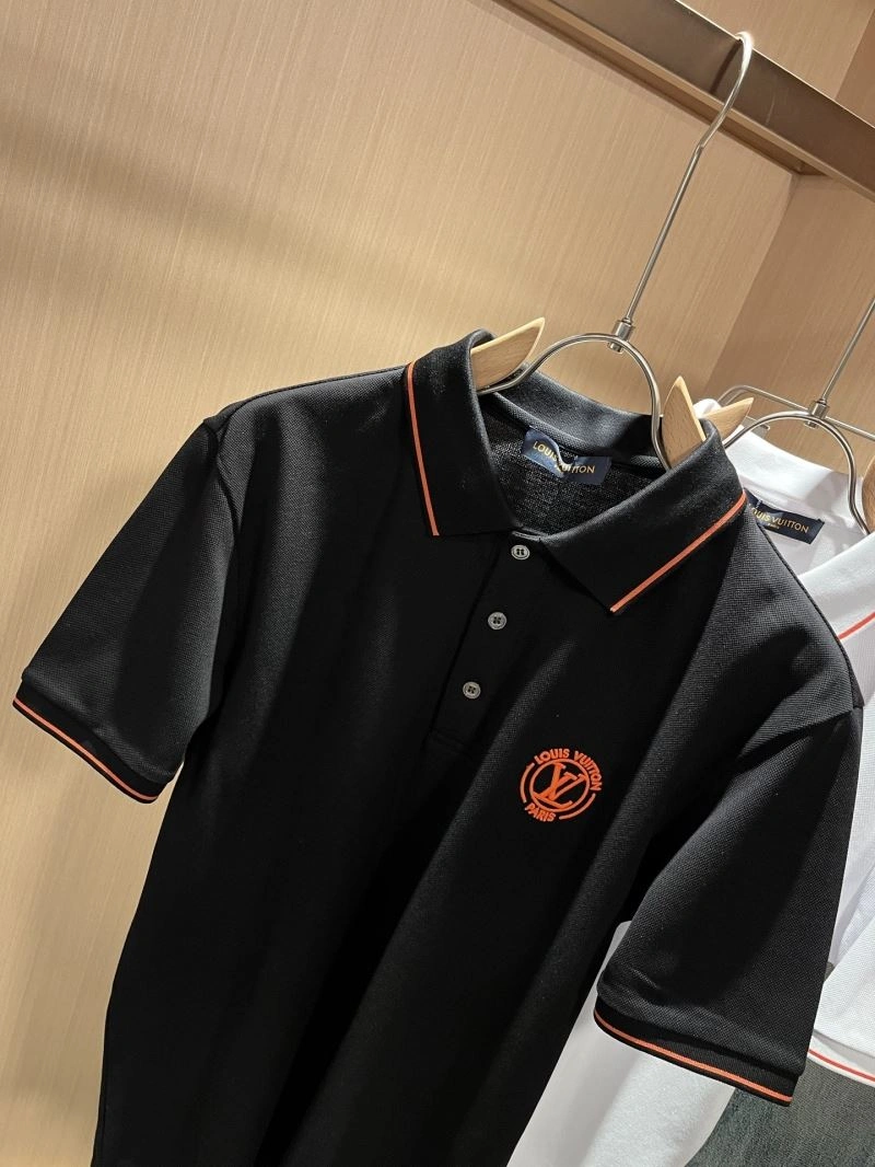 DailyWear Louis Vuitton T-Shirts 134149