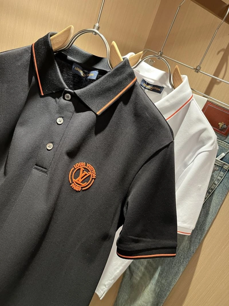 DailyWear Louis Vuitton T-Shirts 134149