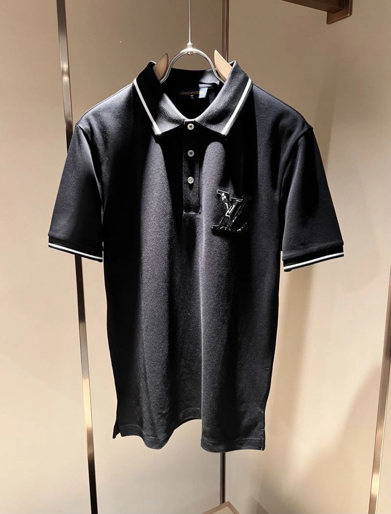 Attractive Louis Vuitton T-Shirts 134153