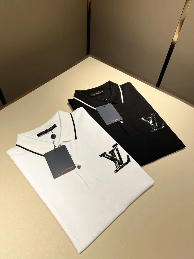 Attractive Louis Vuitton T-Shirts 134153