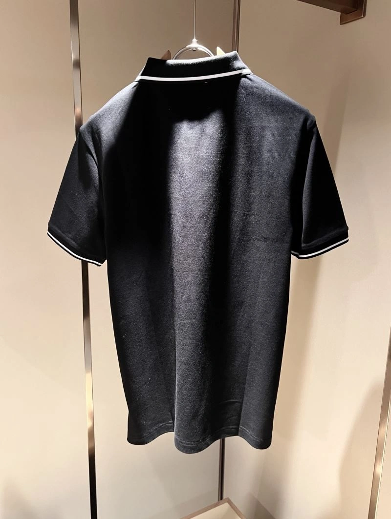 Attractive Louis Vuitton T-Shirts 134153