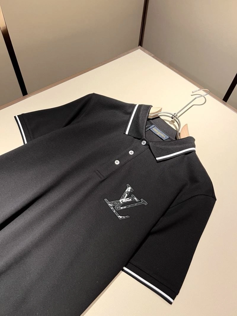 Attractive Louis Vuitton T-Shirts 134153