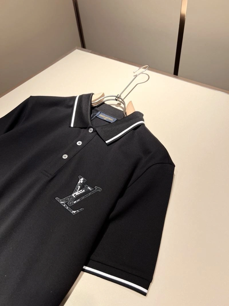 Attractive Louis Vuitton T-Shirts 134153
