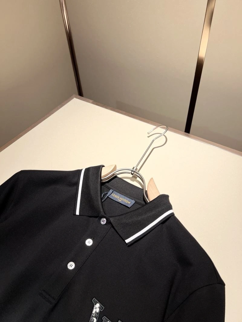 Attractive Louis Vuitton T-Shirts 134153