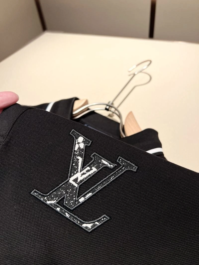Attractive Louis Vuitton T-Shirts 134153