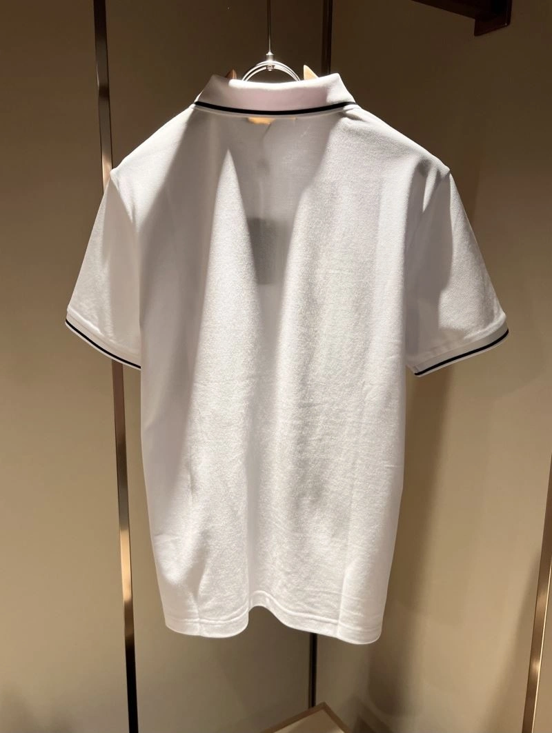 Breathable Louis Vuitton T-Shirts 134144