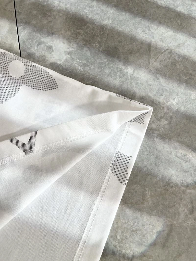 Youthful Louis Vuitton T-Shirts 134145
