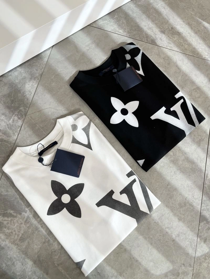 TopPick Louis Vuitton T-Shirts 134138